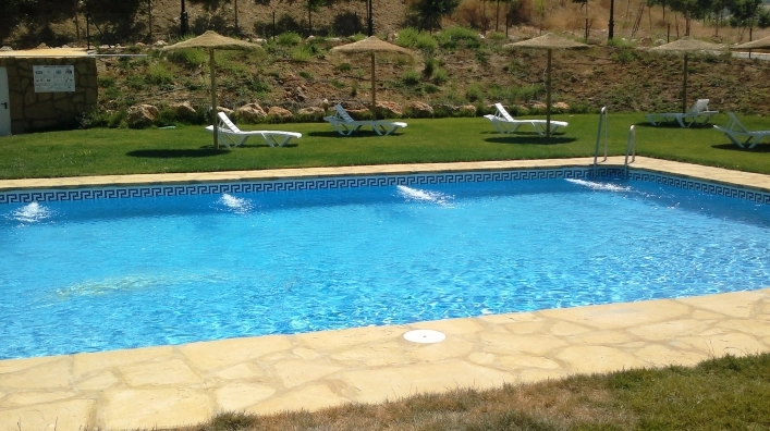 zobacz camping - zdjęcie 14