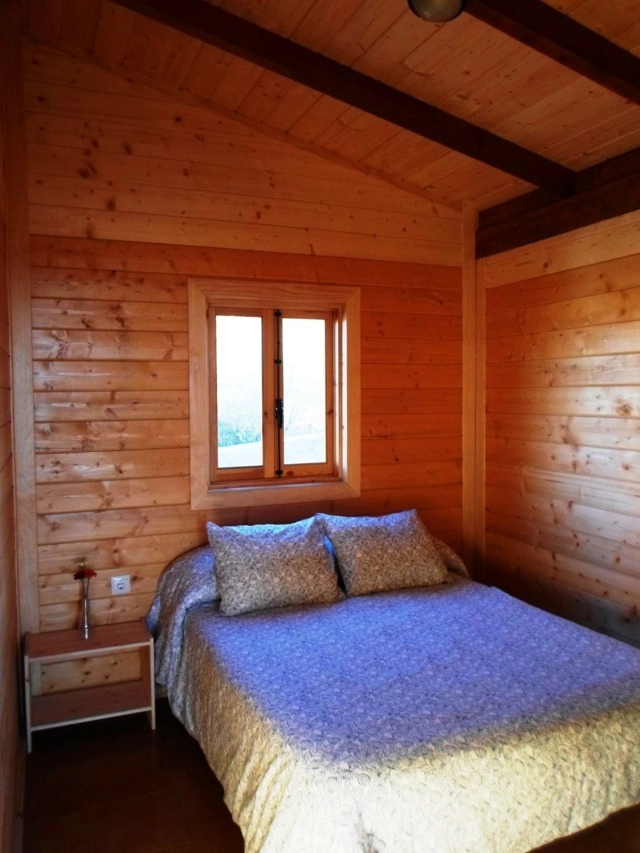 zobacz camping - zdjęcie 13