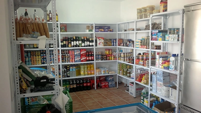 zobacz camping - zdjęcie 12