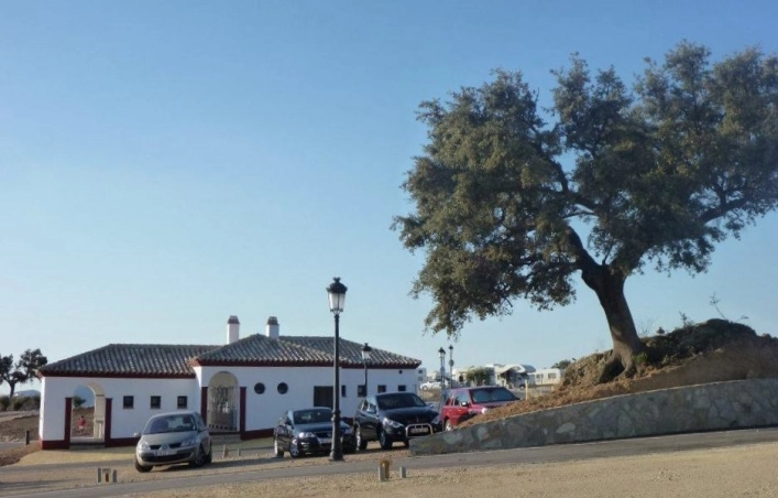 zobacz camping - zdjęcie 11