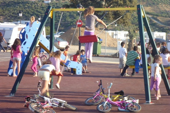 zobacz camping - zdjęcie 10