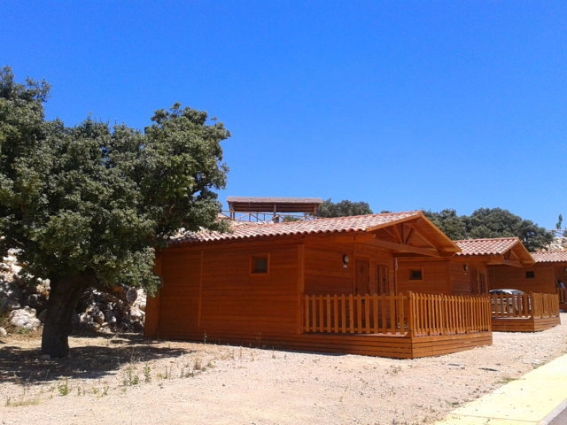 zobacz camping - zdjęcie 9