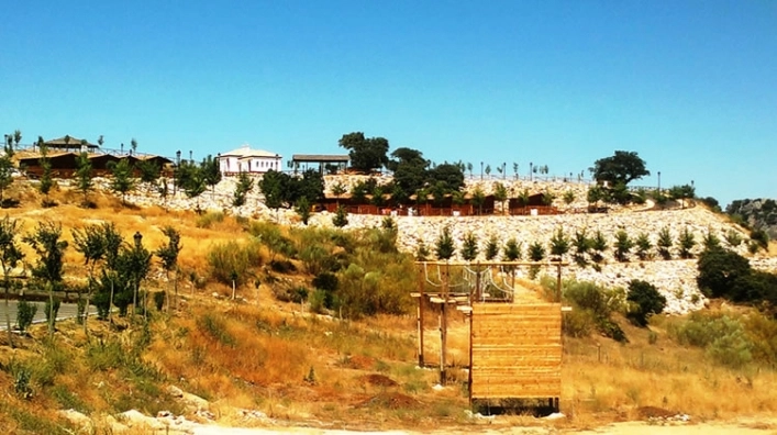 zobacz camping - zdjęcie 7