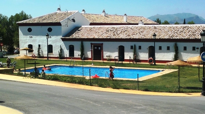 zobacz camping - zdjęcie 6