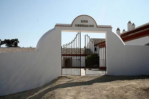 Camping Pueblo Blanco - zdjęcie 4