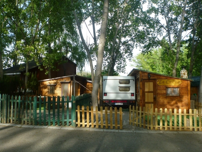 zobacz camping - zdjęcie 18
