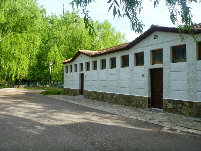 zobacz camping - zdjęcie 17