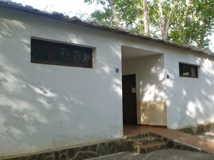 zobacz camping - zdjęcie 16