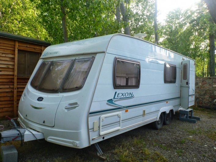 zobacz camping - zdjęcie 15