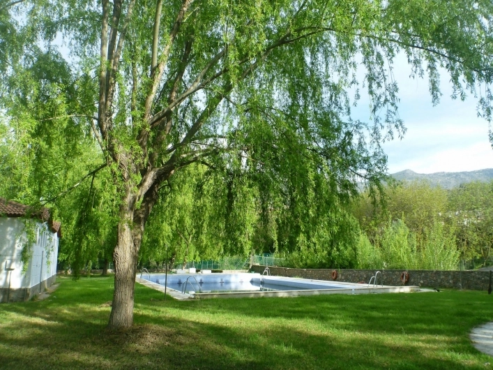 zobacz camping - zdjęcie 14