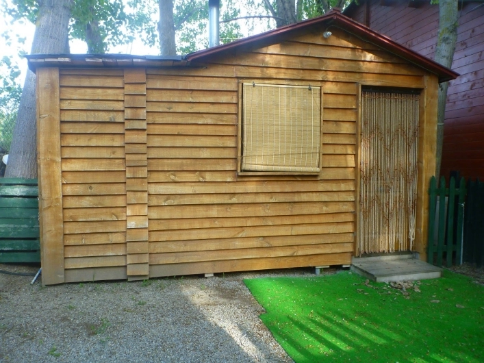 zobacz camping - zdjęcie 13