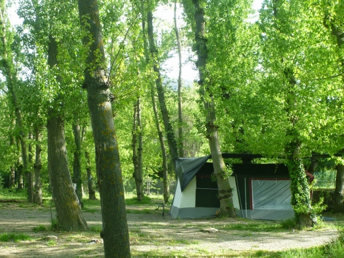 zobacz camping - zdjęcie 11