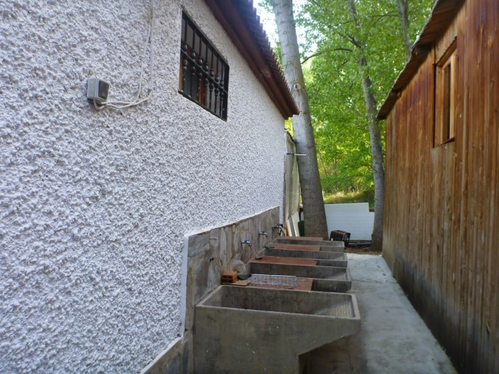 zobacz camping - zdjęcie 10