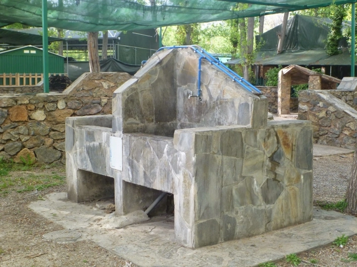 zobacz camping - zdjęcie 8