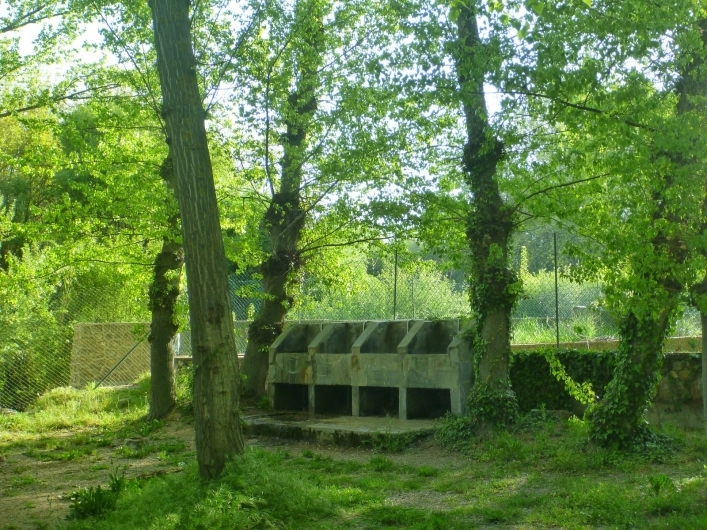 zobacz camping - zdjęcie 7