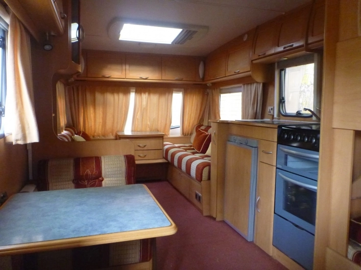 zobacz camping - zdjęcie 2