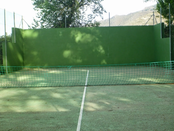 zobacz camping - zdjęcie 1