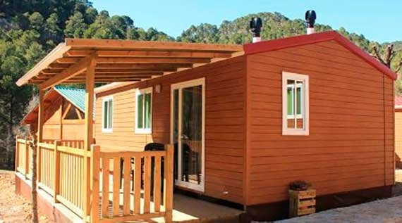 zobacz camping - zdjęcie 6