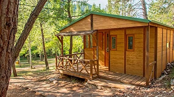 zobacz camping - zdjęcie 1
