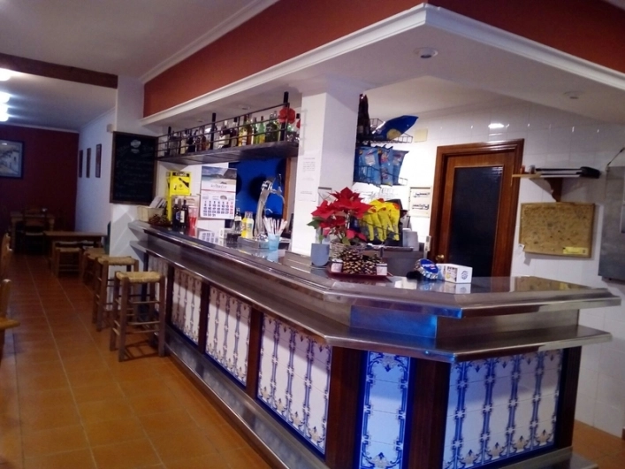 zobacz camping - zdjęcie 14