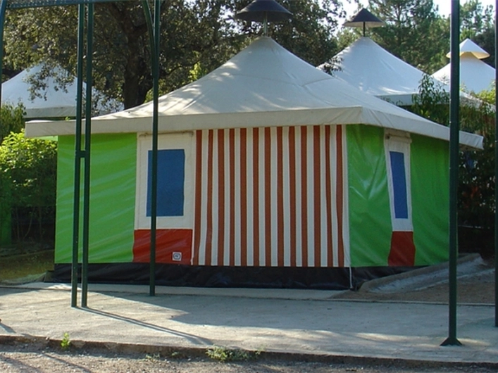 zobacz camping - zdjęcie 13