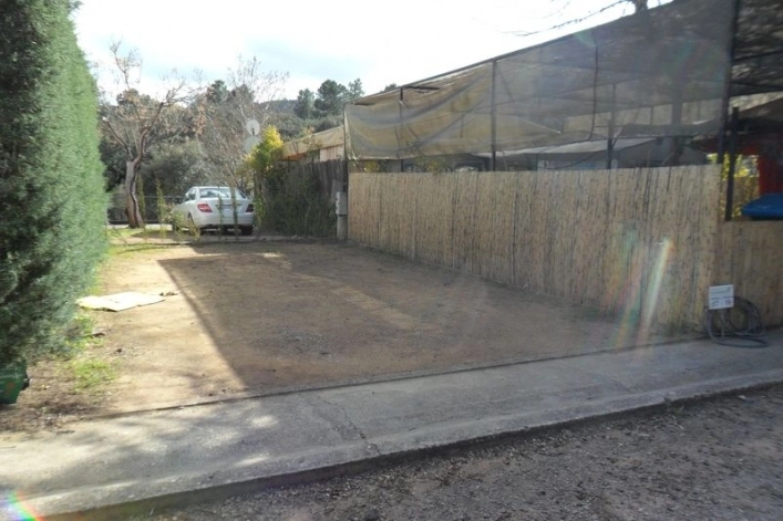 zobacz camping - zdjęcie 12