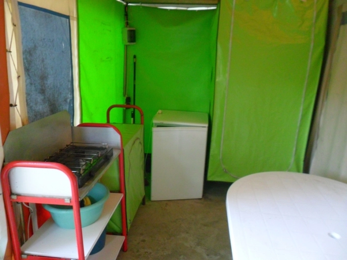 zobacz camping - zdjęcie 11