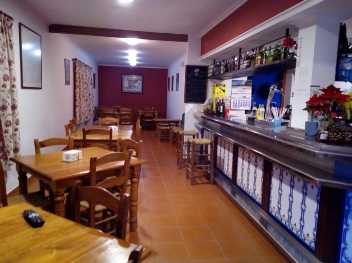 zobacz camping - zdjęcie 9