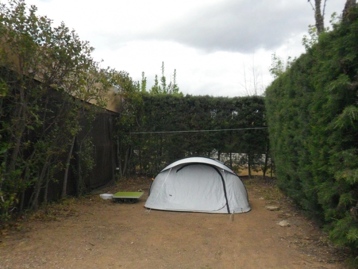 zobacz camping - zdjęcie 6