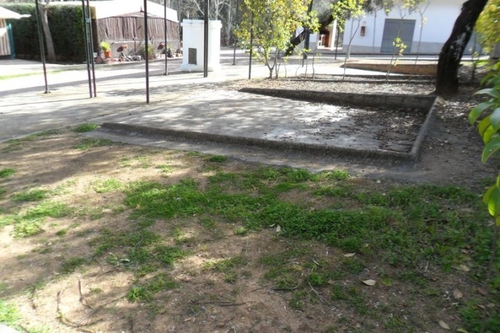 Camping Puente Nuevo - zdjęcie 4