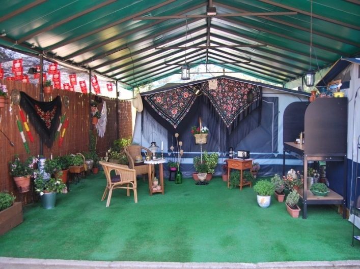 zobacz camping - zdjęcie 4