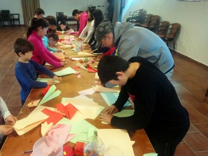 zobacz camping - zdjęcie 3