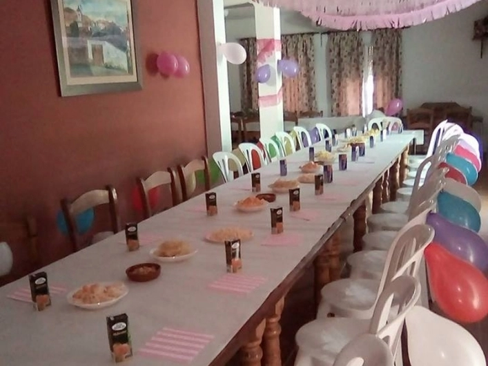 zobacz camping - zdjęcie 1