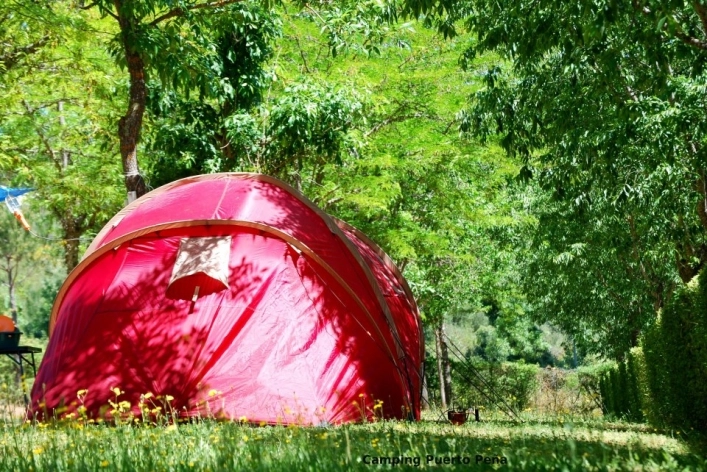 zobacz camping - zdjęcie 21