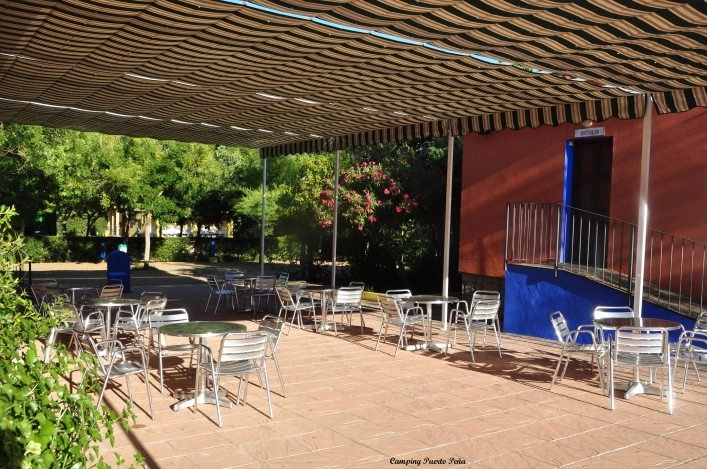 zobacz camping - zdjęcie 20