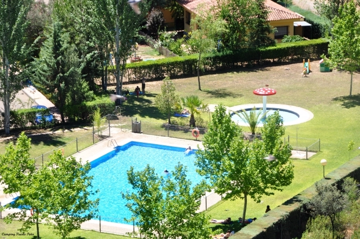 zobacz camping - zdjęcie 19