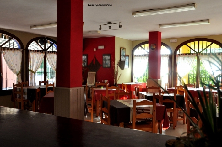 zobacz camping - zdjęcie 18