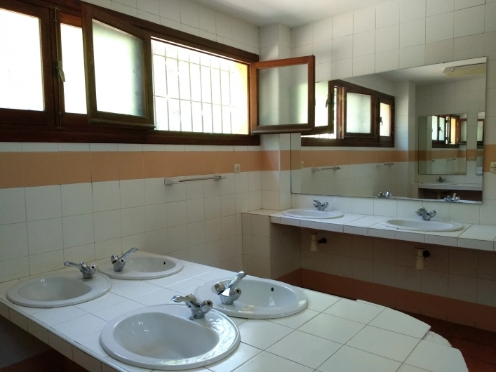 zobacz camping - zdjęcie 17