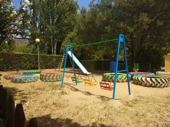 zobacz camping - zdjęcie 16