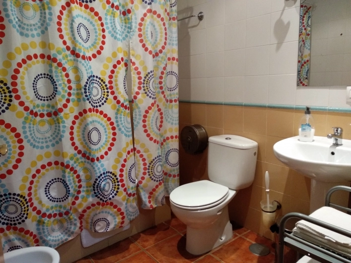 zobacz camping - zdjęcie 15