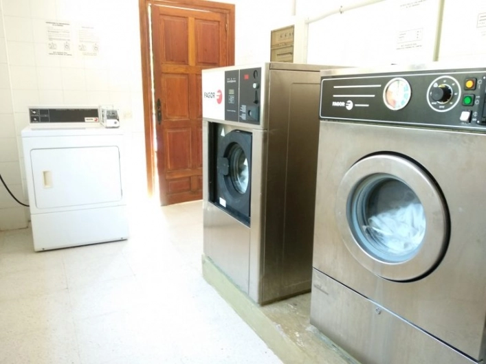 zobacz camping - zdjęcie 13