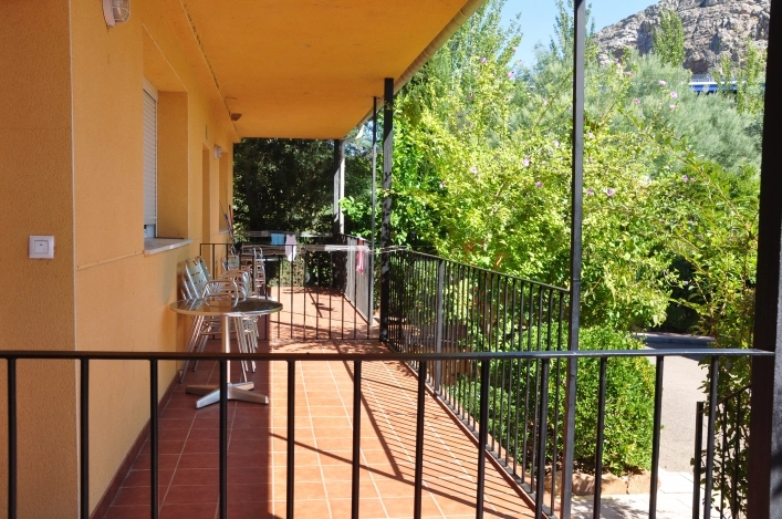 zobacz camping - zdjęcie 12