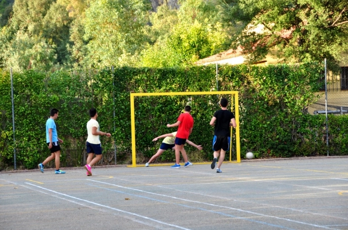 zobacz camping - zdjęcie 10