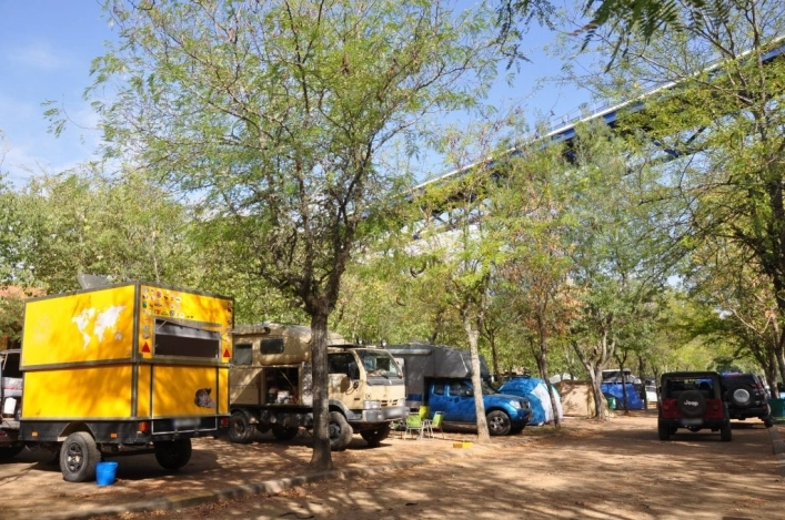 zobacz camping - zdjęcie 9