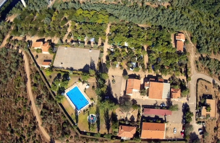 zobacz camping - zdjęcie 8