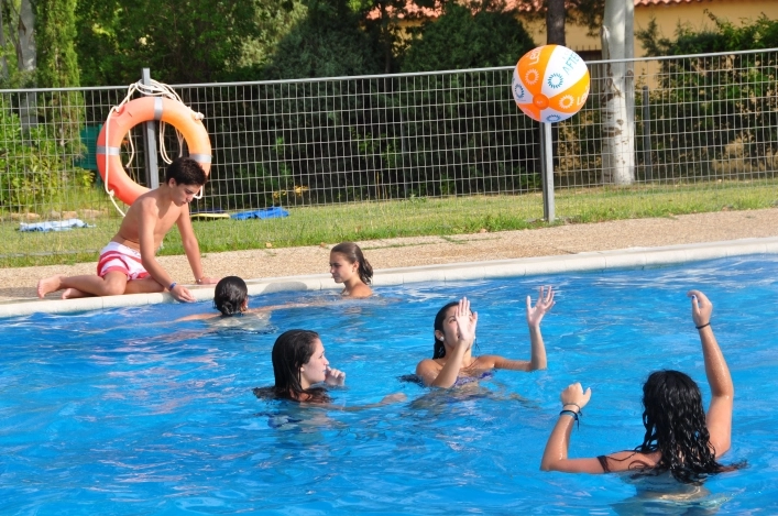 zobacz camping - zdjęcie 6