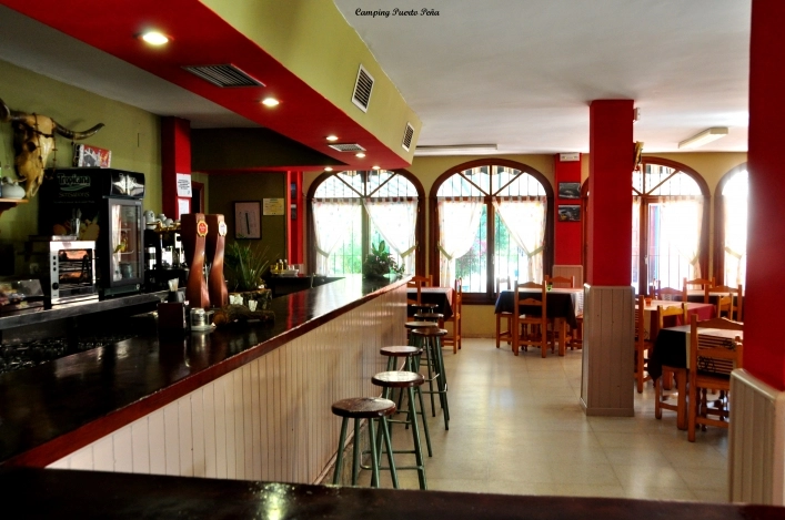 zobacz camping - zdjęcie 4