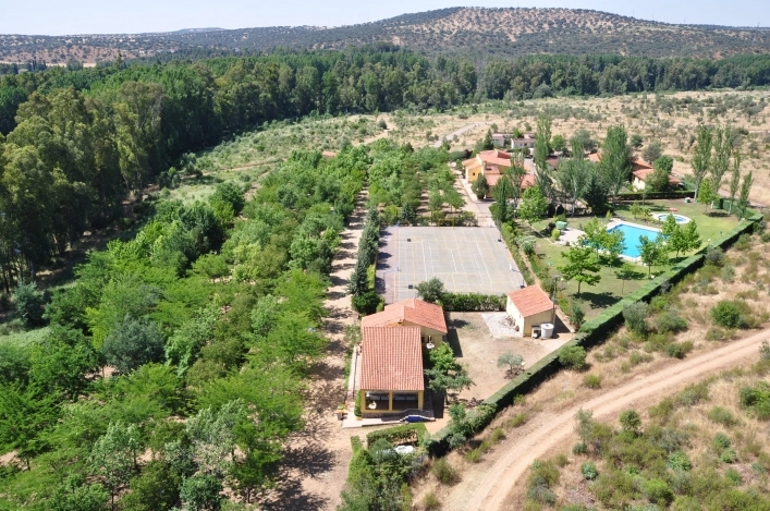 zobacz camping - zdjęcie 3