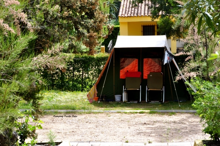 zobacz camping - zdjęcie 1