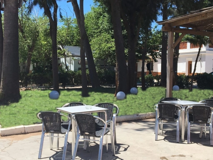 zobacz camping - zdjęcie 20